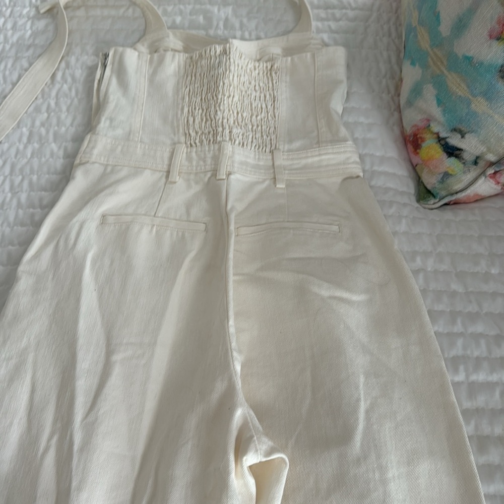 Overalls - Picture 6 of 10